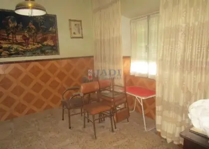 venta de casa en Valdepeñas, CONVENTO en Valdepeñas