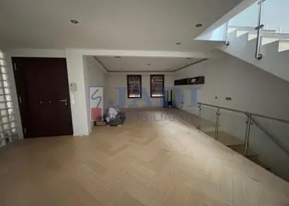 venta de casa en Valdepeñas, CONVENTO en Valdepeñas