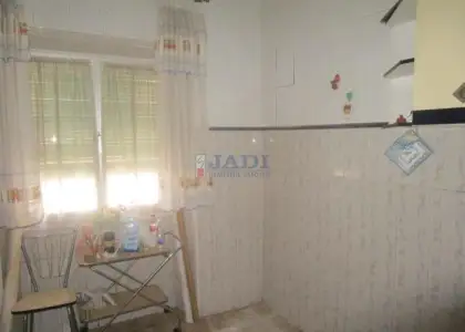 venta de casa en Valdepeñas, CONVENTO en Valdepeñas