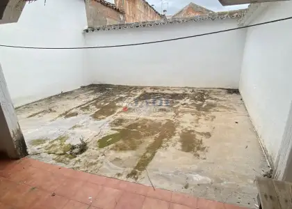 venta de casa en Valdepeñas, JESUS BAEZA en Valdepeñas
