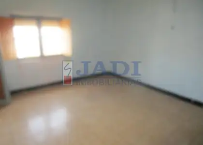 venta de casa en Valdepeñas, NUEVO VALDEPEÑAS en Valdepeñas