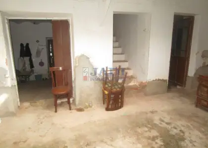 venta de casa en Valdepeñas, NUEVO VALDEPEÑAS en Valdepeñas