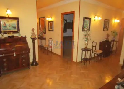 venta de casa en Valdepeñas, PASEO ESTACION en Valdepeñas