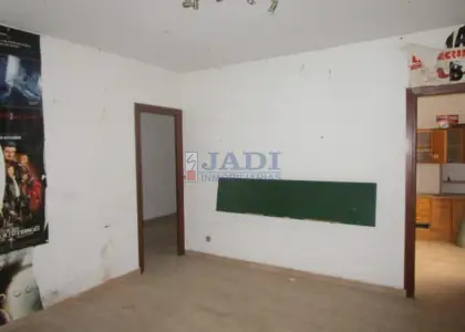 venta de casa en Valdepeñas, SAN MARCOS en Valdepeñas