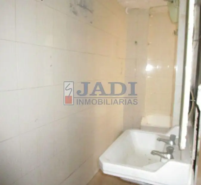 venta de casa en Valdepeñas, SAN MARCOS en Valdepeñas
