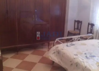 venta de casa en Valdepeñas, SEIS DE JUNIO en Valdepeñas