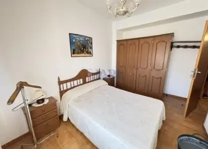 venta de casa en Villamanrique, VILLAMANRIQUE en Villamanrique