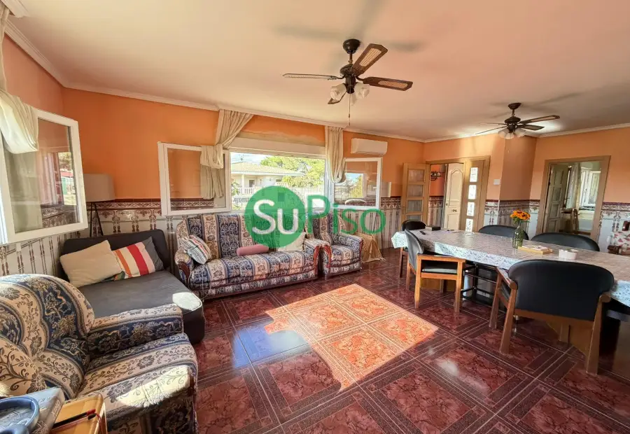 venta de casa en Yeles, CENTRO en Yeles