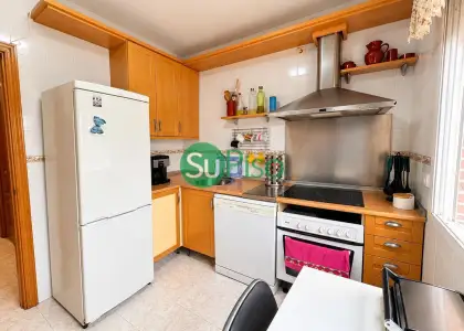 venta de chalet en Cedillo del Condado, CEDILLO DEL CONDADO en Cedillo del Condado
