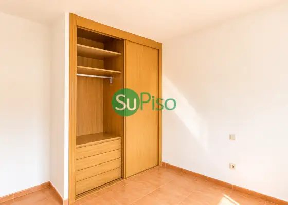 venta de chalet en El Viso de San Juan, CENTRO