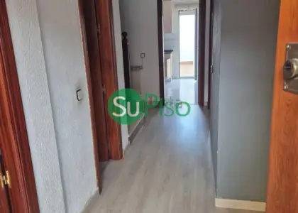 venta de chalet en Illescas, CENTRO en Illescas