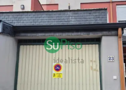 venta de chalet en Illescas, CENTRO en Illescas