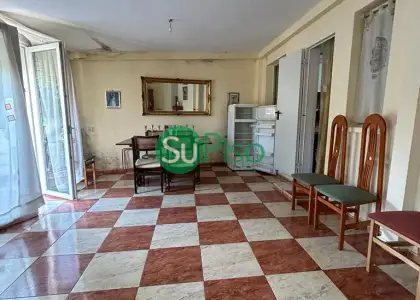venta de chalet en Yeles, CENTRO en Yeles