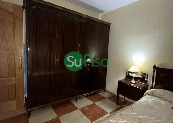 venta de chalet en Yeles, CENTRO