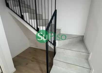 venta de chalet en Yeles, PAU en Yeles