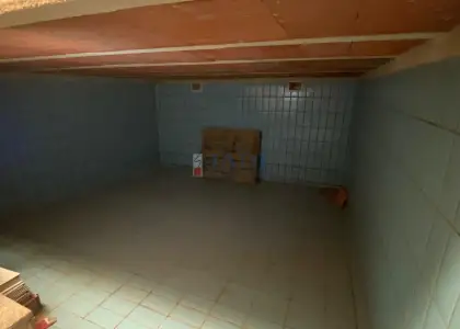 venta de finca de recreo en Valdepeñas, CERRO en Valdepeñas
