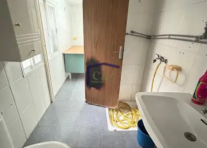 venta de local en Manzanares, Centro en Manzanares