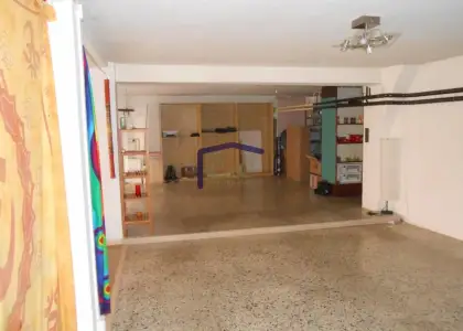 venta de local en Manzanares, Centro en Manzanares
