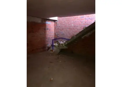 venta de local en Manzanares, Manzanares en Manzanares