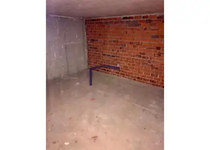 venta de local en Manzanares, Manzanares en Manzanares