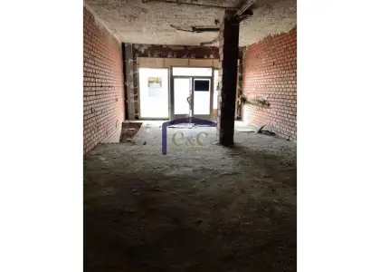 venta de local en Manzanares, Manzanares en Manzanares