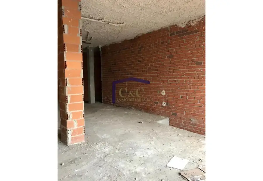 venta de local en Manzanares, Manzanares en Manzanares
