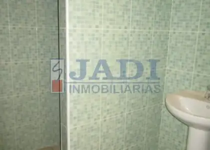 venta de local en Moral de Calatrava, CENTRO en Moral de Calatrava