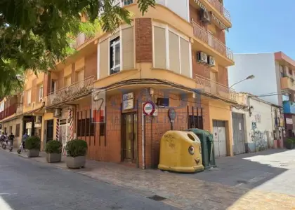 venta de local en Valdepeñas, CENTRO en Valdepeñas