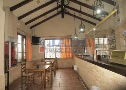venta de local en Viso del Marqués, PERIFERIA en Viso del Marqués