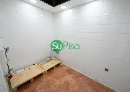 venta de local en Yeles, CENTRO en Yeles