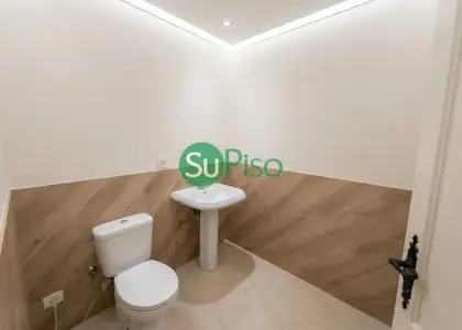 venta de local en Yeles, CENTRO en Yeles