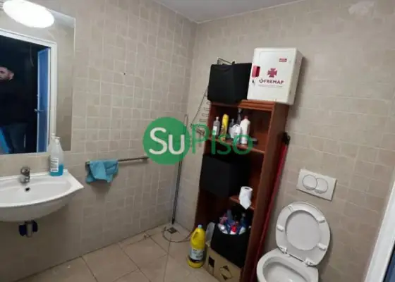 venta de nave en Illescas, Illescas