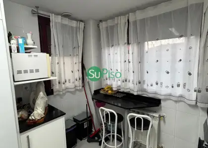 venta de piso en Illescas, SEÑORIO DE ILLESCAS en Illescas