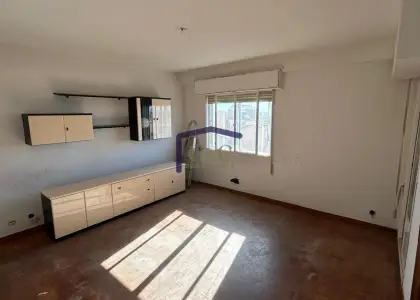 venta de piso en Manzanares, Centro en Manzanares