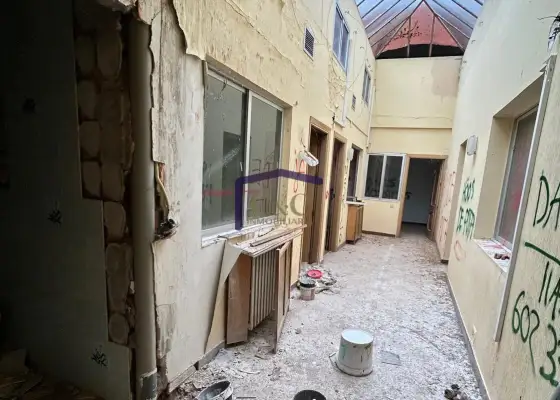 venta de piso en Manzanares, Paseo del Río