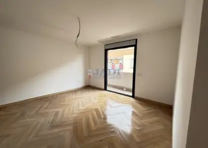 venta de piso en Valdepeñas, AVENIDA 1 DE JULIO en Valdepeñas