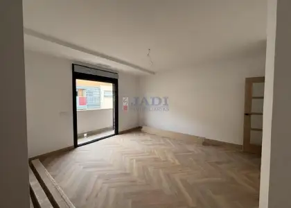 venta de piso en Valdepeñas, AVENIDA 1 DE JULIO en Valdepeñas