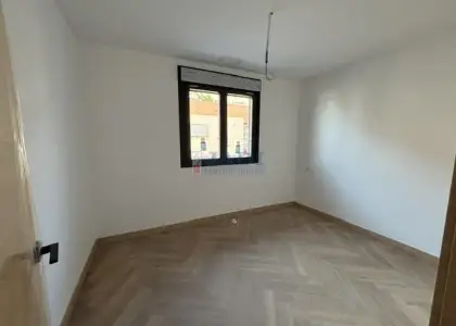 venta de piso en Valdepeñas, AVENIDA 1 DE JULIO en Valdepeñas