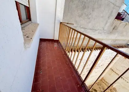 venta de piso en Valdepeñas, CENTRO en Valdepeñas
