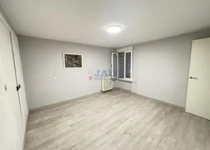 venta de piso en Valdepeñas, CENTRO en Valdepeñas