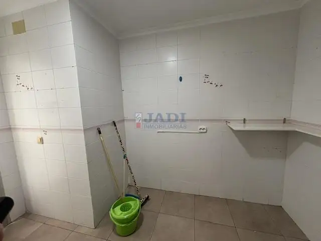 venta de piso en Valdepeñas, CENTRO en Valdepeñas
