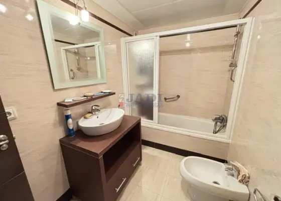 venta de piso en Valdepeñas, CENTRO