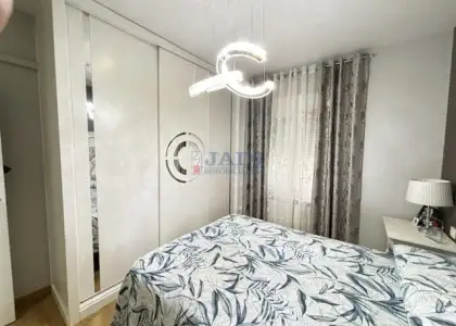 venta de piso en Valdepeñas, HOSPITAL en Valdepeñas