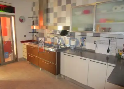venta de piso en Valdepeñas, HOSPITAL en Valdepeñas