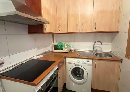 venta de piso en Yeles, CENTRO en Yeles