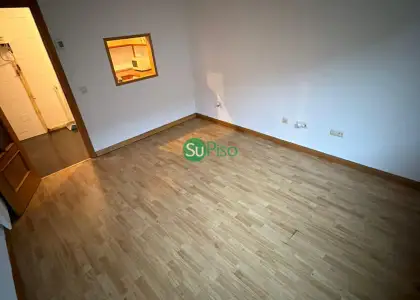 venta de piso en Yeles, CENTRO en Yeles