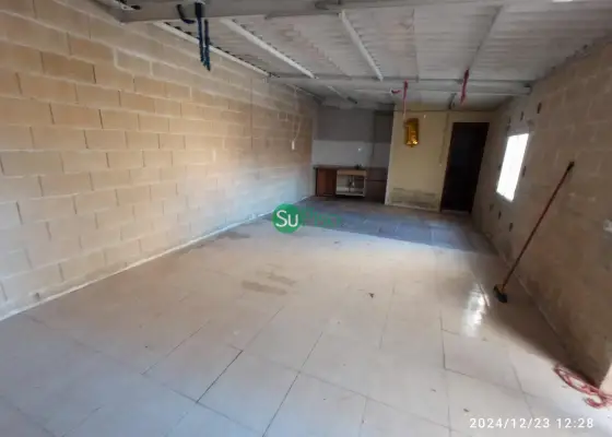 venta de terreno en Illescas, CRUZ ROJA