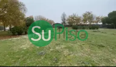 venta de terreno en Illescas, El Señorio de Illescas en Illescas