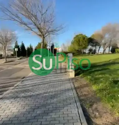 venta de terreno en Illescas, El Señorio de Illescas