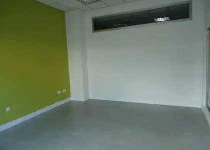 Venta Local Comercial Centro, Manzanares en Manzanares